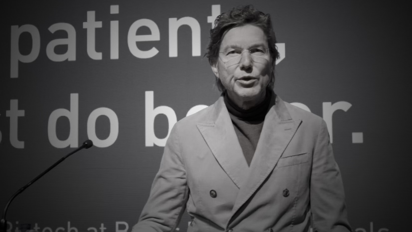Uwe Gottschalk