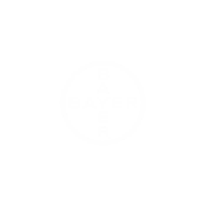 Bayer