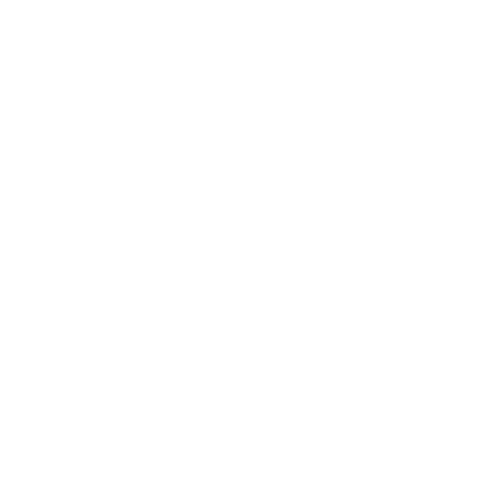 BioRaptor