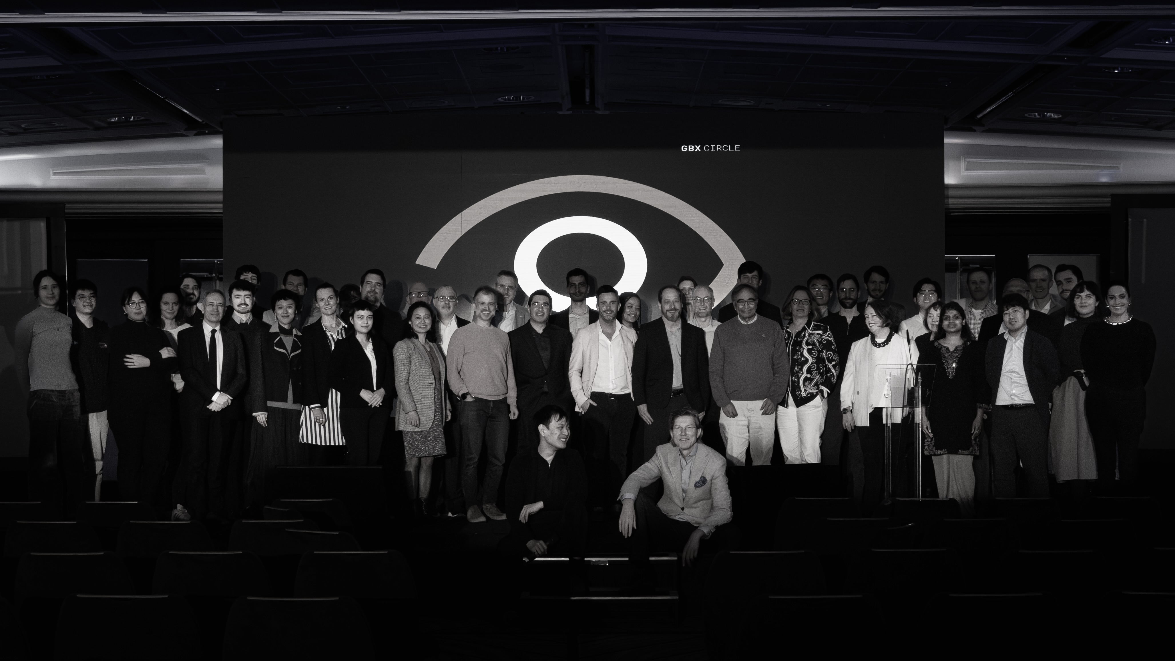 photo from the Circle forum, CGTI 2027